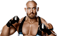 *Ryback3_m*